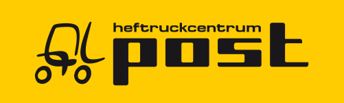(c) Heftruckcentrumpost.nl