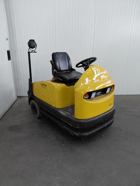 Still trekker R6-06-147574