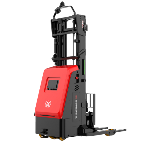 EP XQE122 reach stapelaar