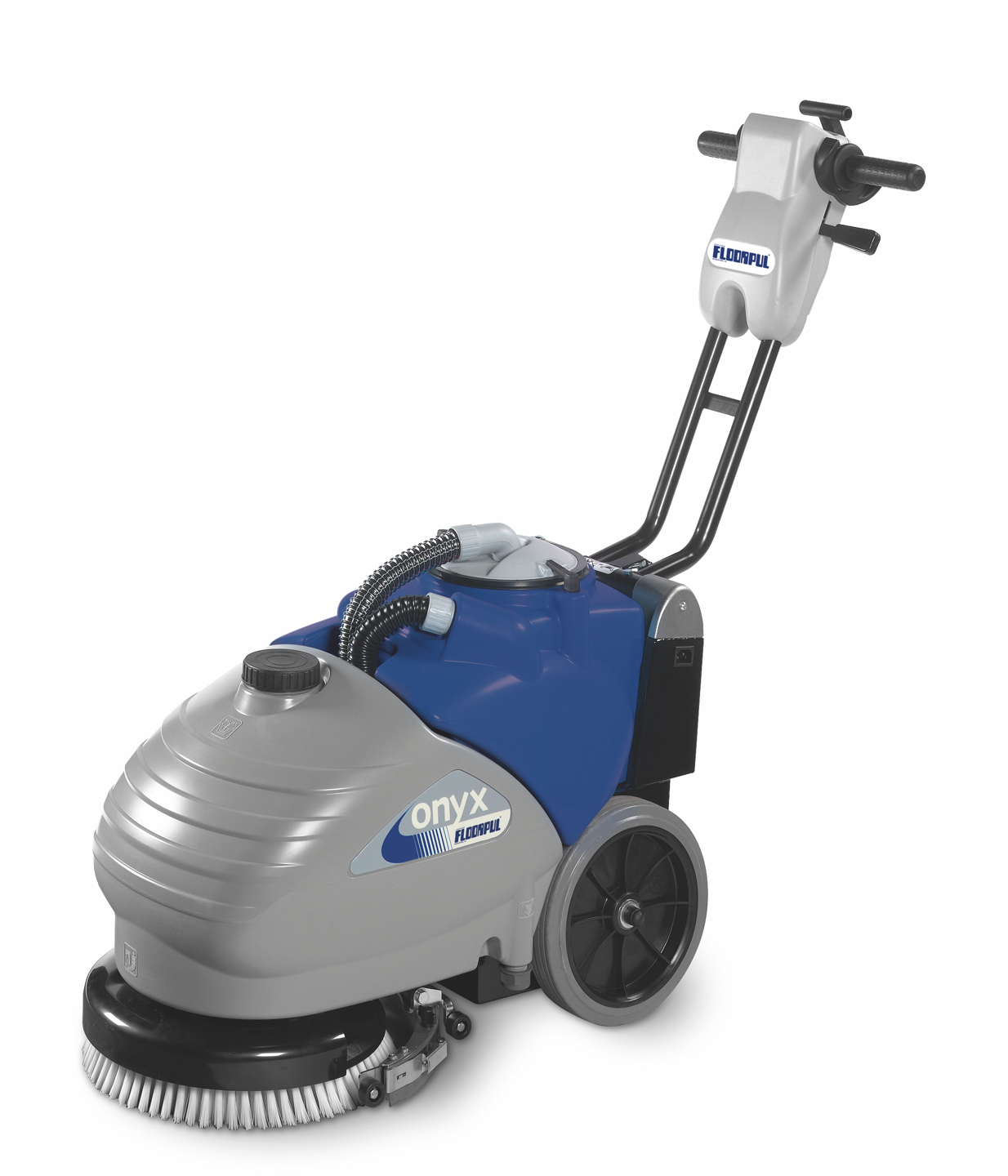 Floorpul Onyx 35 schrobmachine