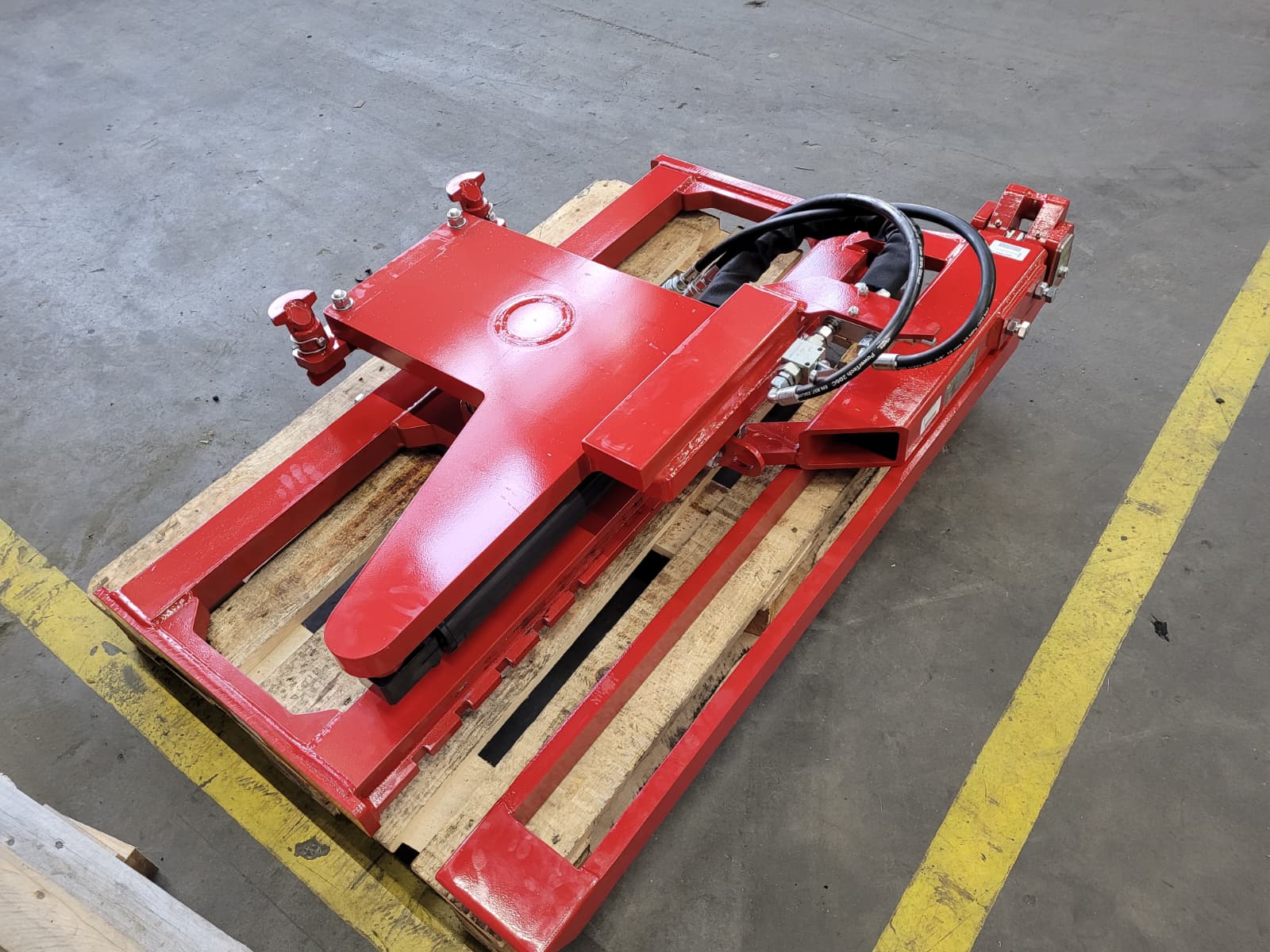 Wifo kistenkantelaar